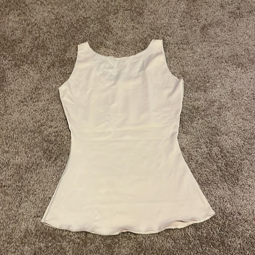 Spanx Tank - Picture 4 of 5
